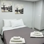 Home Smile